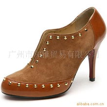 廣州市和雅貿易庫存服飾產品清單 精選時尚服飾，滿足多樣化零售需求